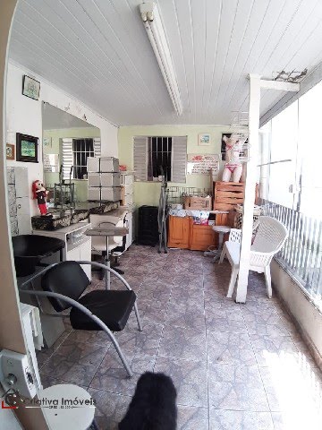Foto 04