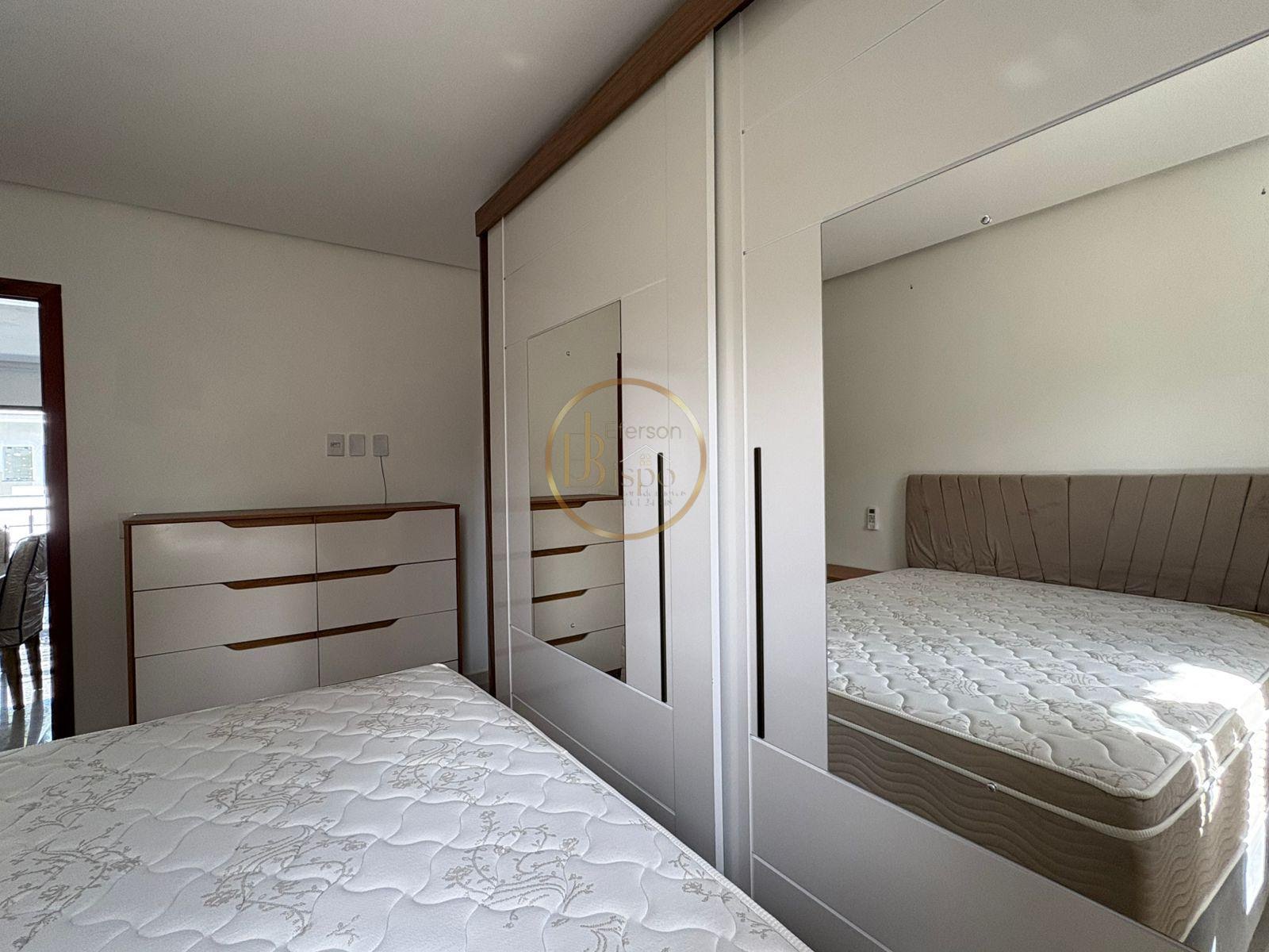 Apartamento à venda com 2 quartos, 1 suíte, 1 vaga e 70m² no Mundai, Porto Seguro (BA) — foto 19 de 20