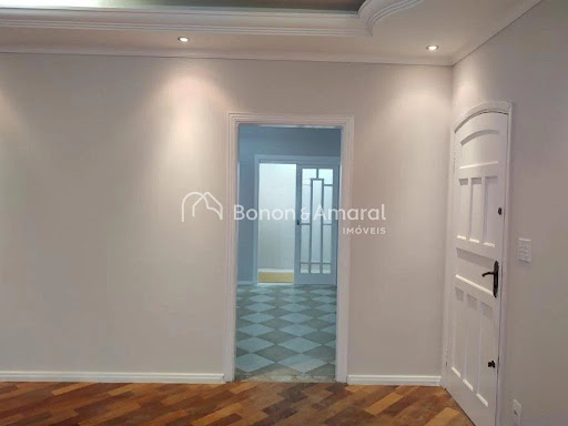 Casa, 3 quartos, 147 m² - Foto 4