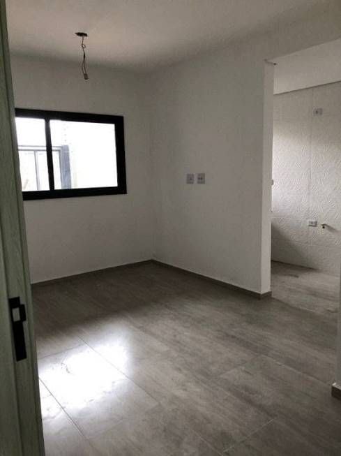 Prédio Inteiro, 40 m² - Foto 7
