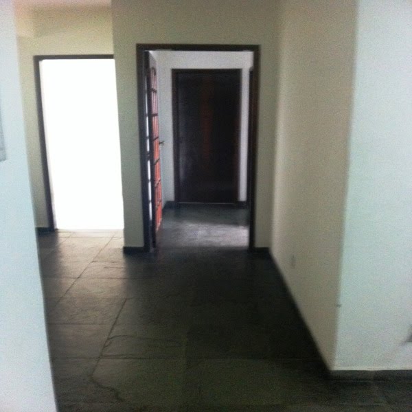 Foto 05