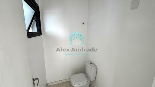 Apartamento à venda em Vendaval, Biguaçu | 2 suítes