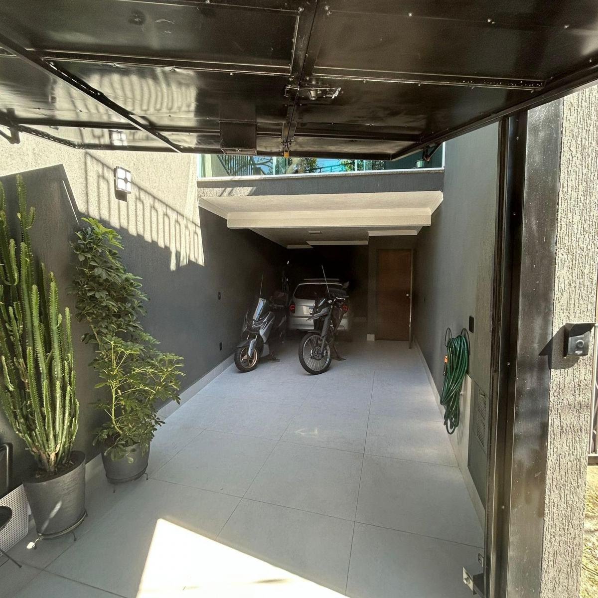 Apartamento à venda com 2 quartos, 2 suítes, 2 vagas e 97m² no Jardim Cidade Pirituba, São Paulo (SP) — foto 2 de 28