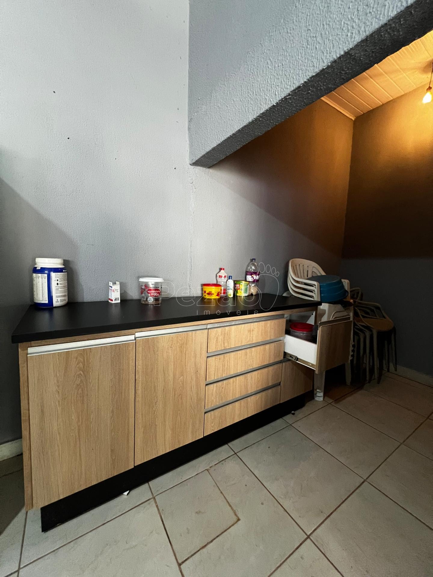 Casa à venda com 2 quartos, 1 suíte, 2 vagas e 120m² no Parque Alvorada, Itapuranga (GO) — foto 17 de 21