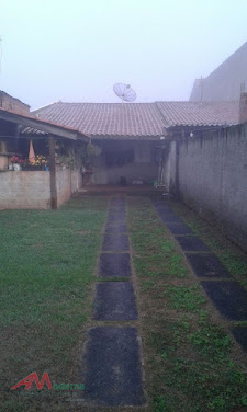 Terreno em Jardim Nair Maria  -  Salto