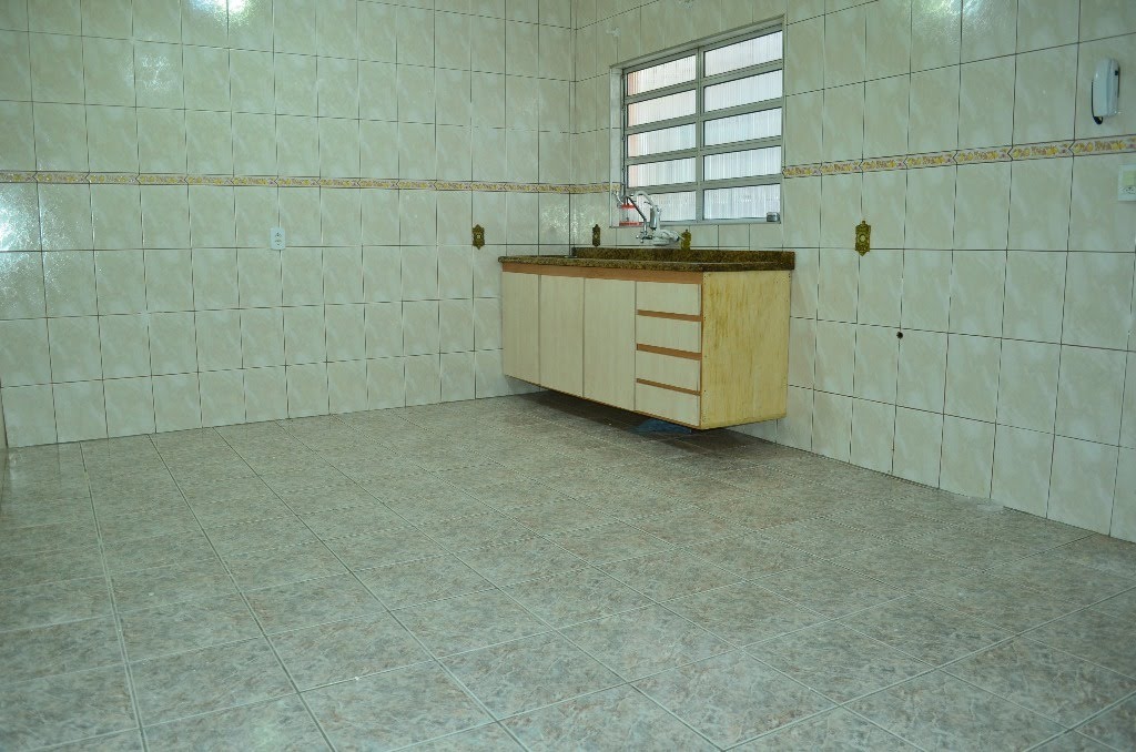 Casa à venda com 3 quartos, 2 banheiros, 2 vagas e 302m² no Jardim Ipanema (Zona Oeste), São Paulo (SP) — foto 12 de 30