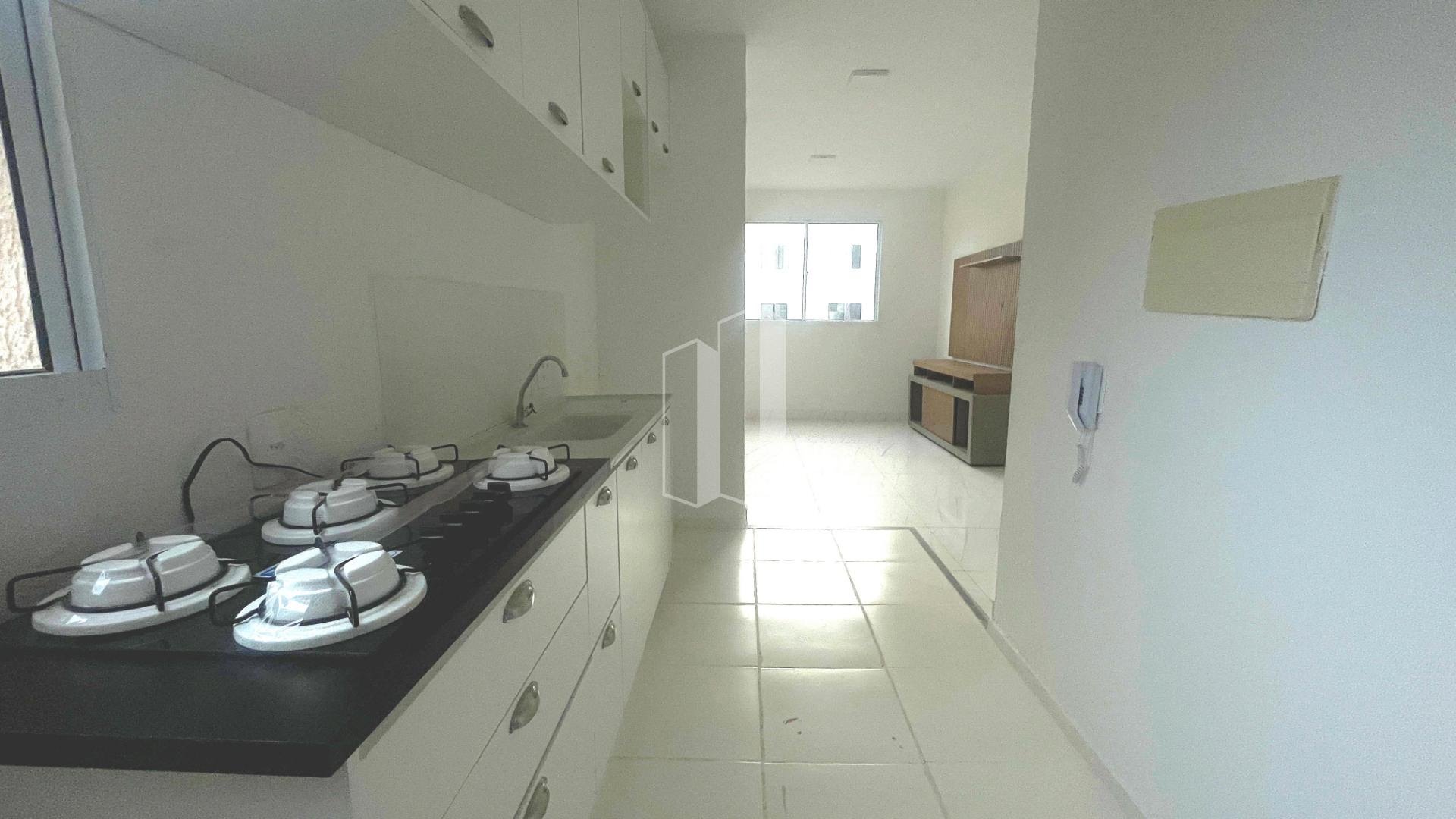 Apartamento à venda com 2 quartos, 1 banheiro, 1 vaga e 42m² no Loteamento Grande Retiro, Goiânia (GO) — foto 7 de 27