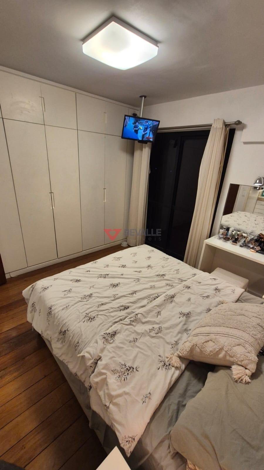Cobertura à venda com 3 quartos, 2 suítes, 3 vagas e 260m² no Botafogo, Rio de Janeiro (RJ) — foto 29 de 30