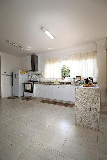 Casa, 3 quartos, 300 m² - Foto 12