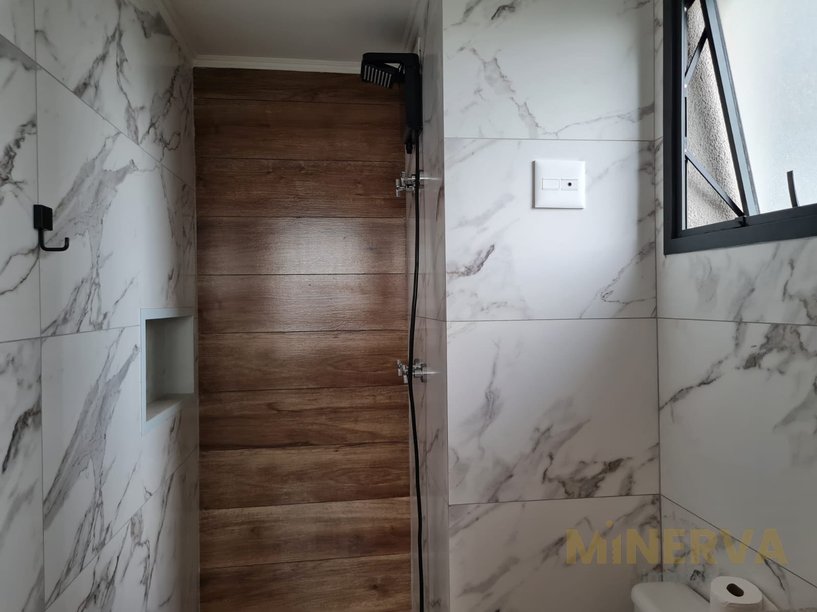 Studio à venda com 1 quarto, 1 banheiro e 27m² no Brooklin Paulista, São Paulo (SP) — foto 5 de 21