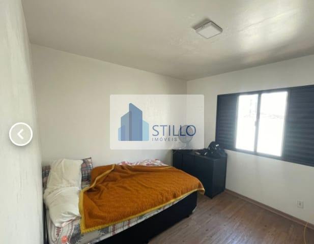 Casa à venda com 3 quartos, 2 banheiros, 1 vaga e 120m² no Vila Gomes Cardim, São Paulo (SP) — foto 9 de 13