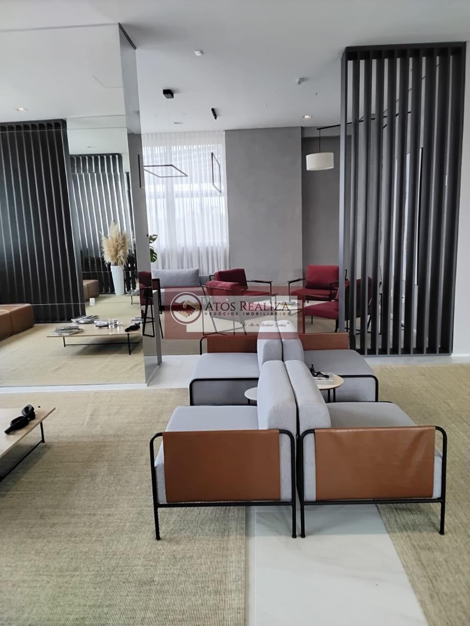 Apartamento à venda com 2 quartos, 2 suítes, 1 vaga e 77m² no Campo Belo, São Paulo (SP) — foto 9 de 30