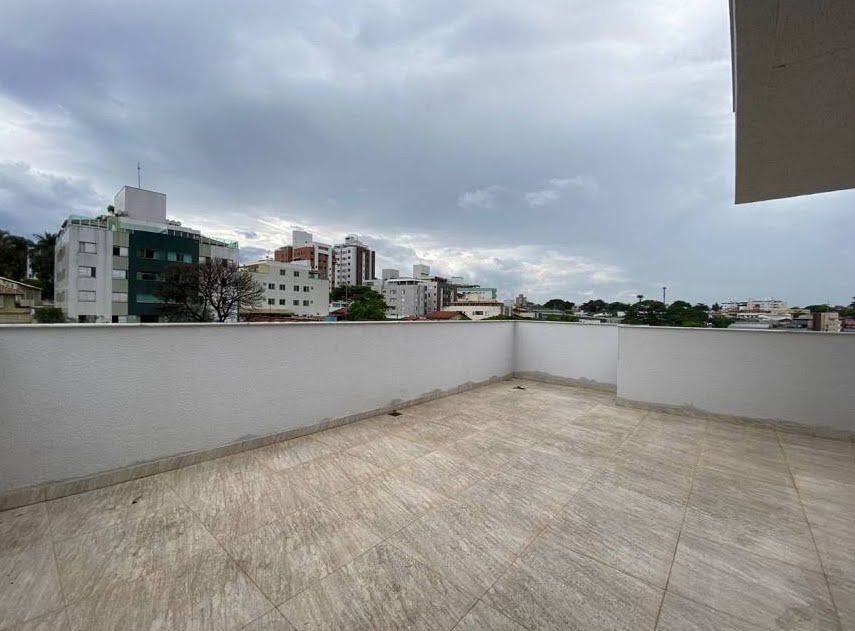 Cobertura à venda com 3 quartos, 1 suíte, 2 vagas e 63m² no Itapoã, Belo Horizonte (MG) — foto 25 de 29