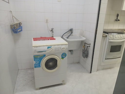 Foto 17