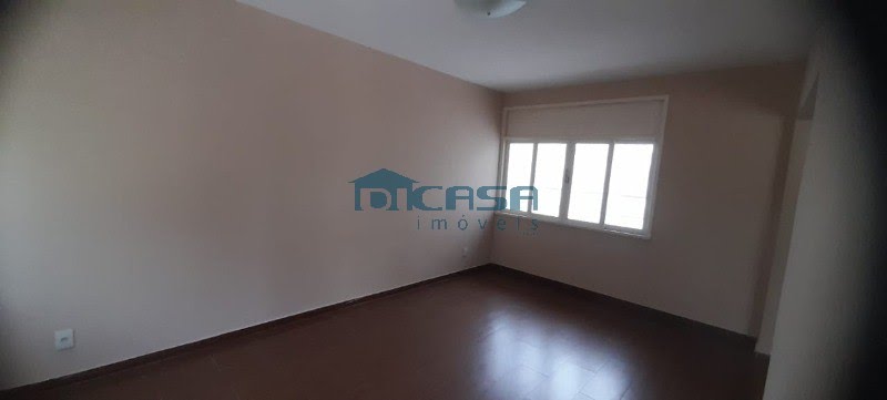 Foto 02