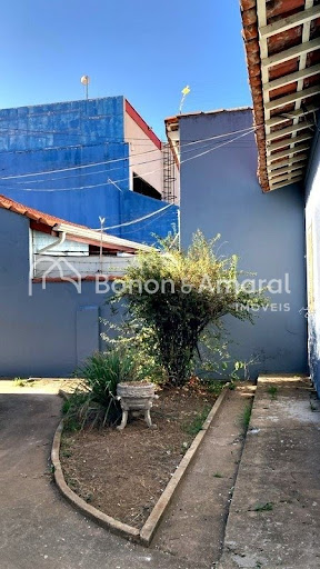 Casa, 5 quartos, 158 m² - Foto 19