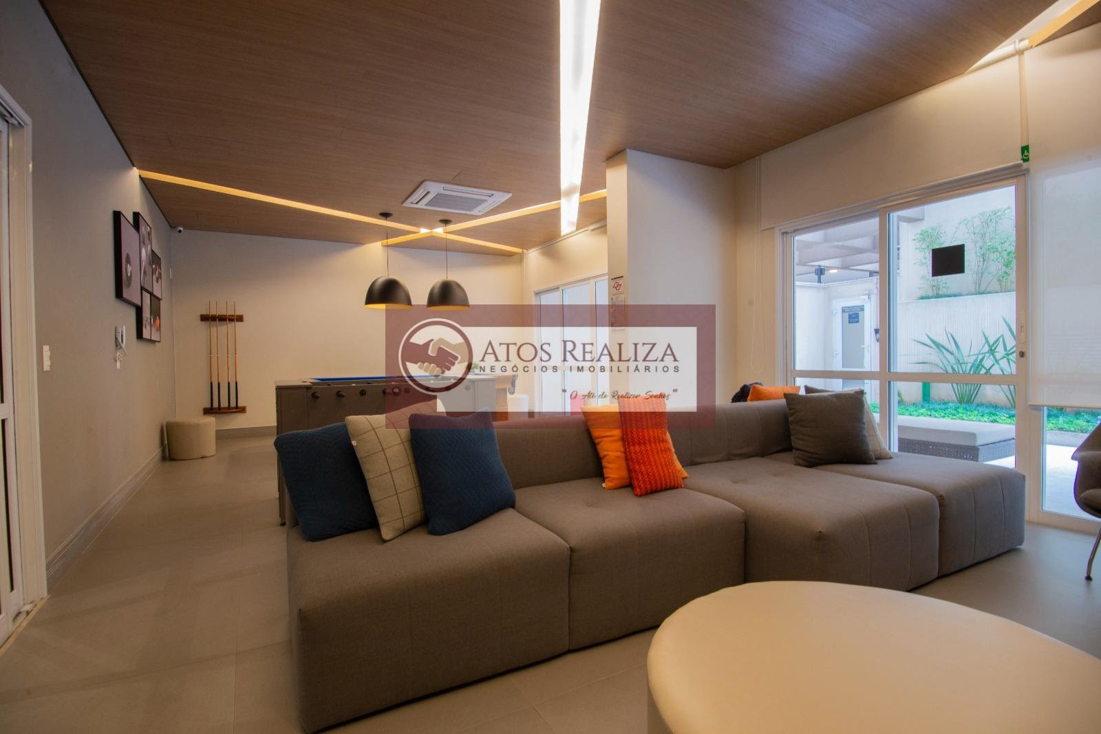 Studio à venda com 1 quarto, 1 banheiro e 42m² no Campo Belo, São Paulo (SP) — foto 13 de 30