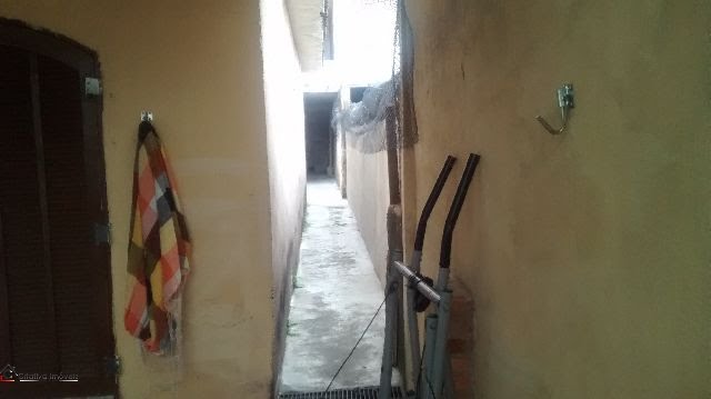Foto 07