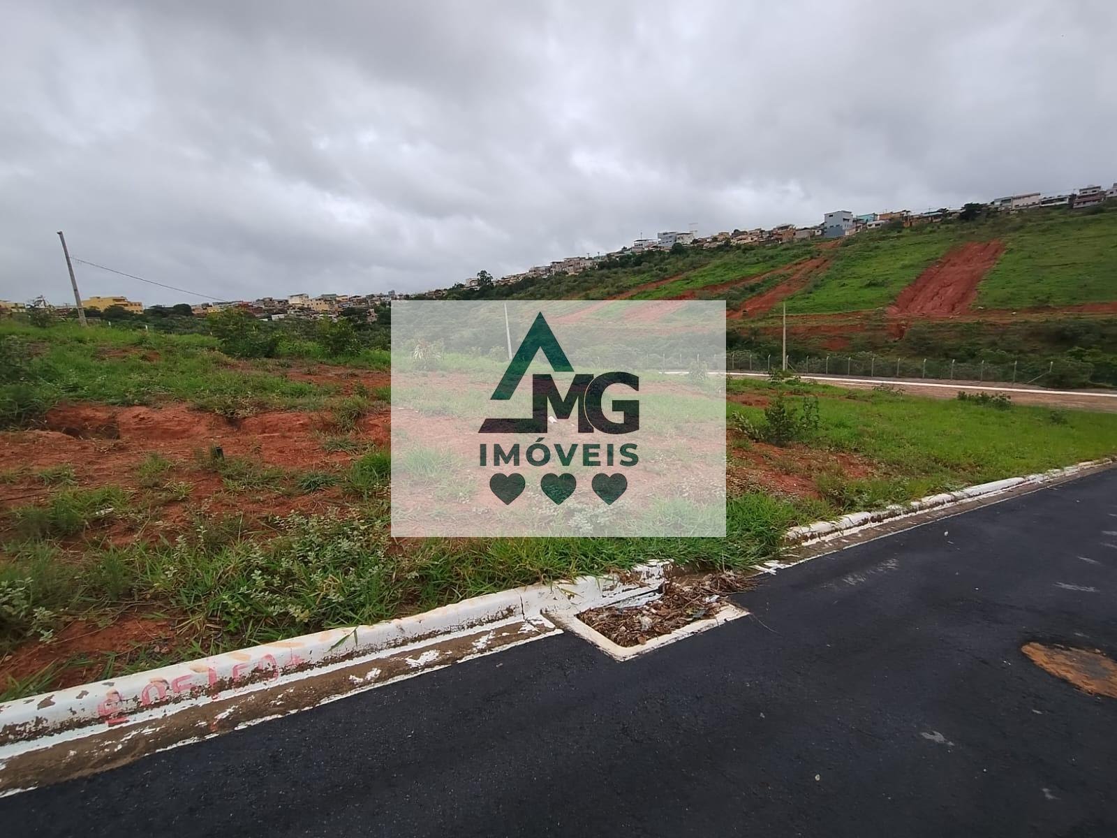 Terreno à venda com 240m² de terreno no Vila Nossa Senhora de Fatima, Três Corações (MG) — foto 2 de 3