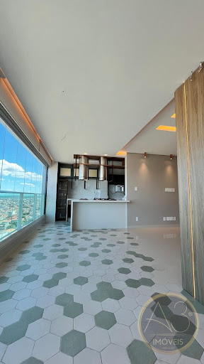 Apartamento em Renato Gonçalves  -  Barreiras
