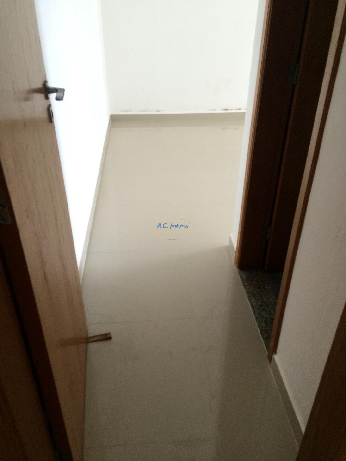 Apartamento à venda com 2 quartos, 2 suítes, 1 vaga e 94m² no Vila Tupi, Praia Grande (SP) — foto 13 de 24