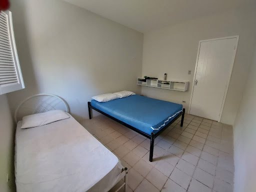 Casa à venda com 3 quartos, 1 suíte, 3 vagas e 360m² no Enseada dos Golfinhos, Ilha de Itamaracá (PE) — foto 7 de 15