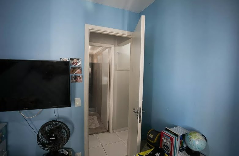 t71713309395839.png