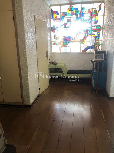 Casa, 3 quartos, 436 m² - Foto 10