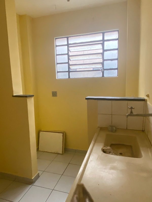 Apartamento à venda com 2 quartos, 1 banheiro, 1 vaga e 45m² no Candelaria, Belo Horizonte (MG) — foto 6 de 11