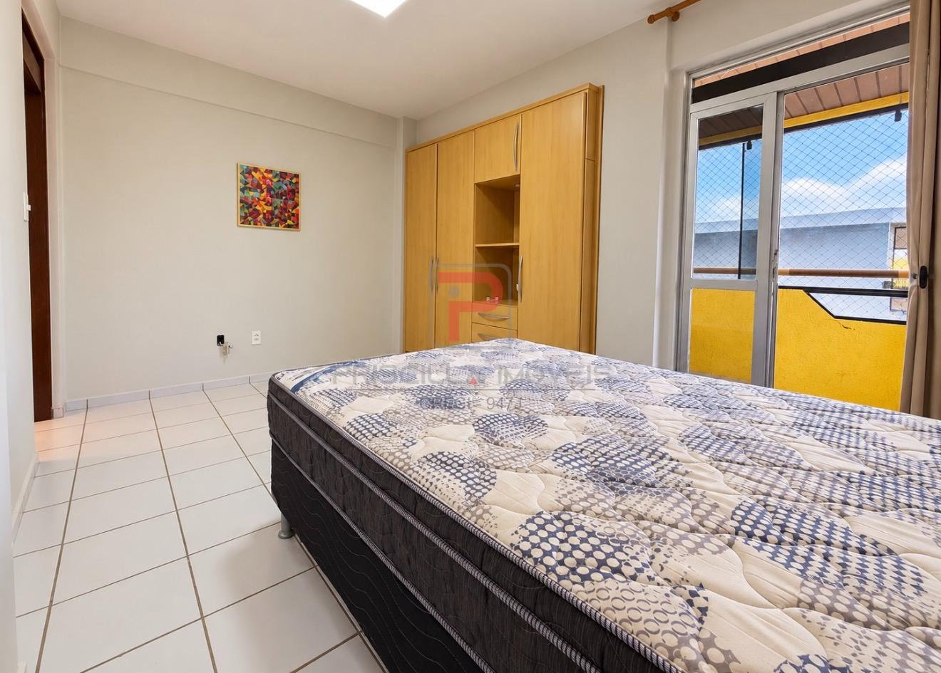 Apartamento à venda com 3 quartos, 1 suíte, 1 vaga e 115m² no Bessa, João Pessoa (PB) — foto 25 de 30