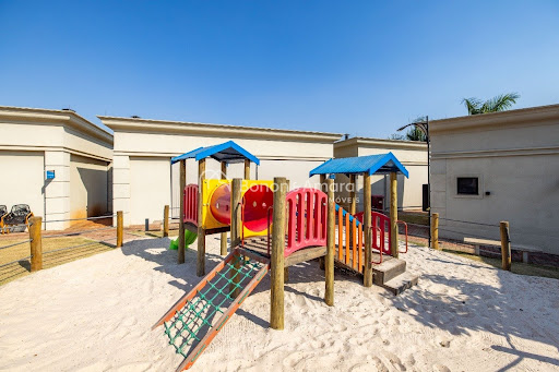 Terreno, 12 m² - Foto 13