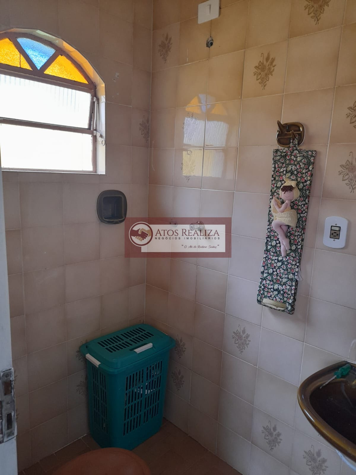 Casa à venda com 2 quartos, 1 suíte, 2 vagas e 85m² no Jardim Lallo, São Paulo (SP) — foto 16 de 20