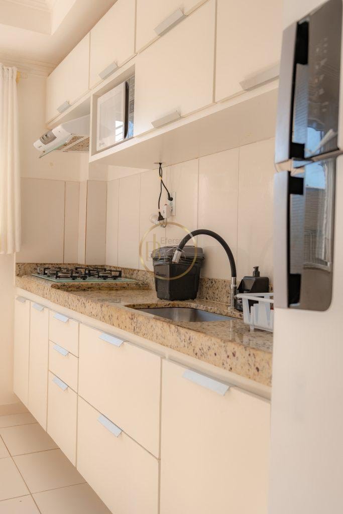Casa à venda com 3 quartos, 3 suítes, 1 vaga e 120m² no Coroa Vermelha, Santa Cruz Cabrália (BA) — foto 27 de 29