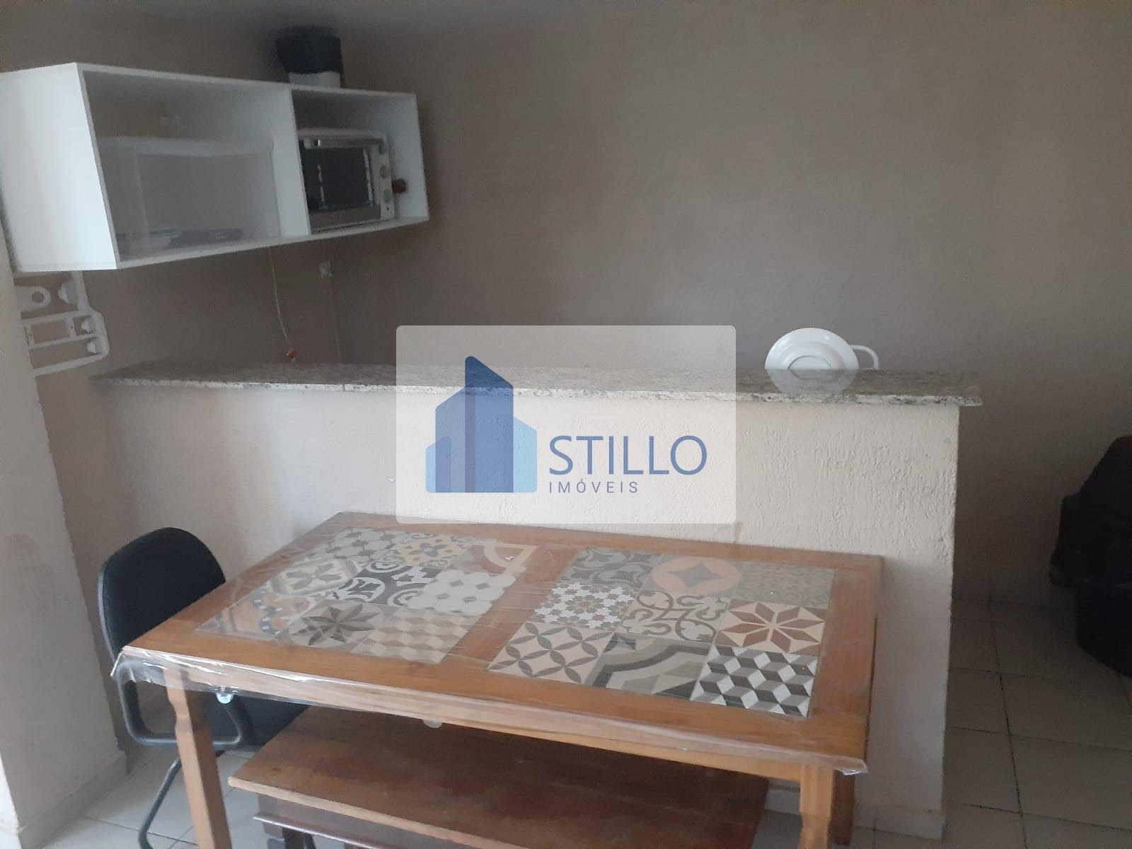 Studio à venda com 2 quartos, 1 banheiro e 52m² no Penha de França, São Paulo (SP) — foto 18 de 27
