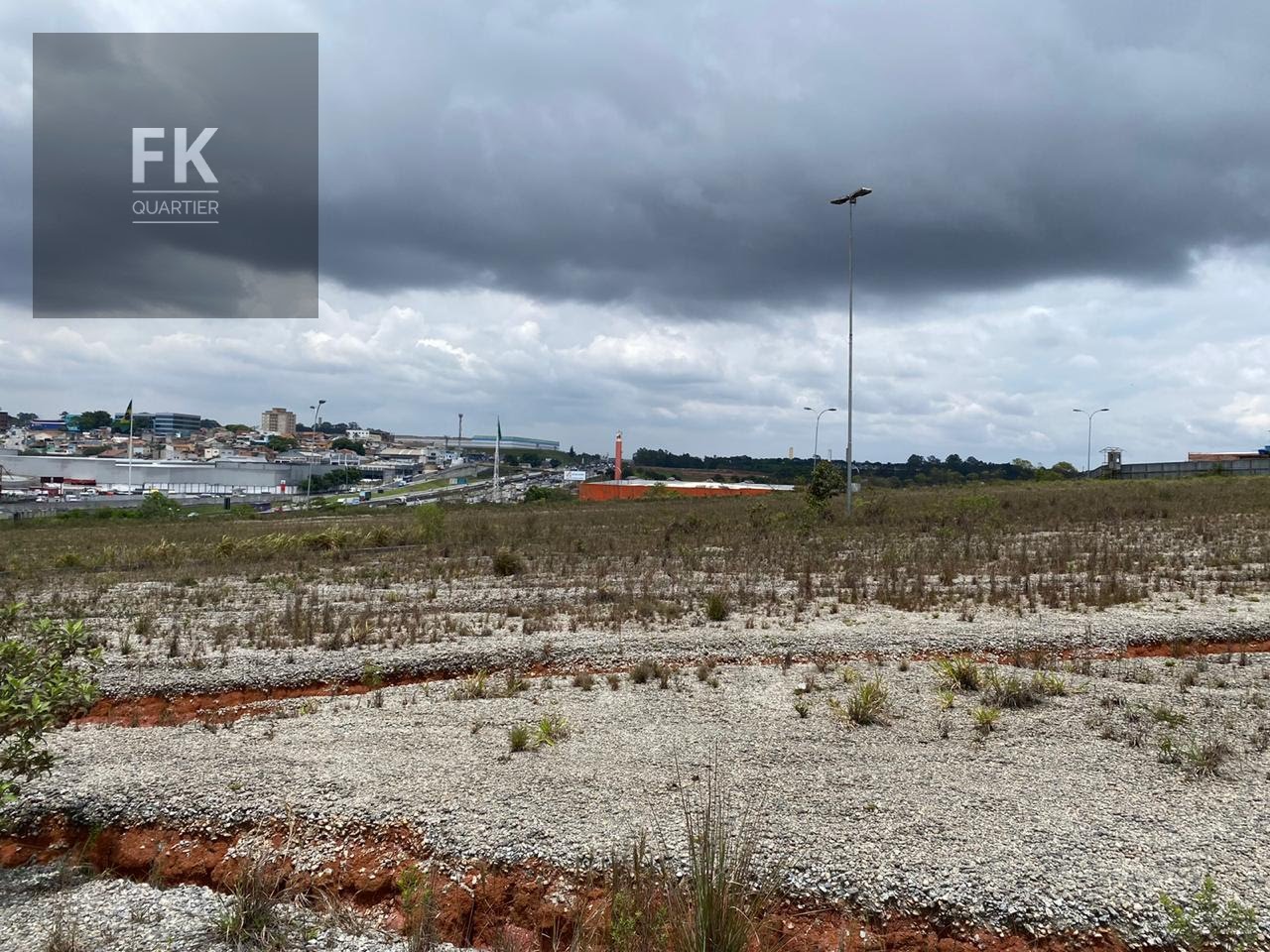 Terreno à venda com 58378m² de terreno no Jardim Presidente Dutra, Guarulhos (SP) — foto 24 de 28