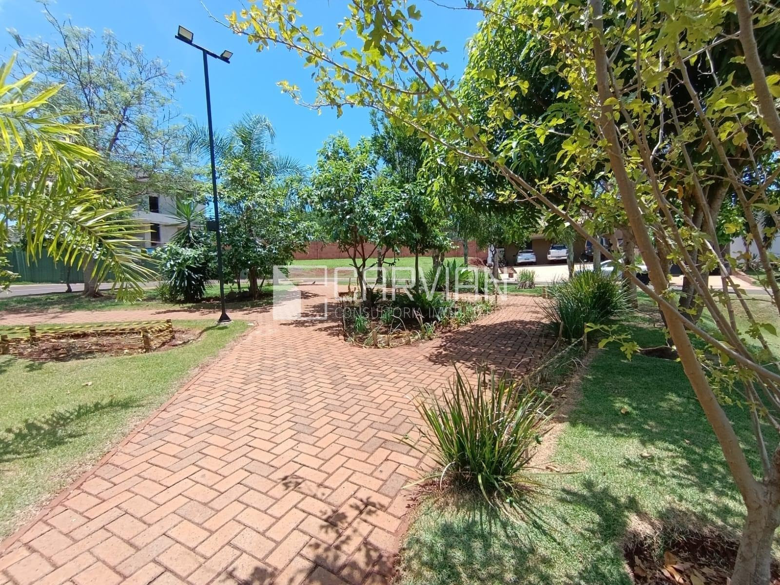 Terreno à venda com 262m² de terreno no Reserva San Tiago, Ribeirão Preto (SP) — foto 15 de 15