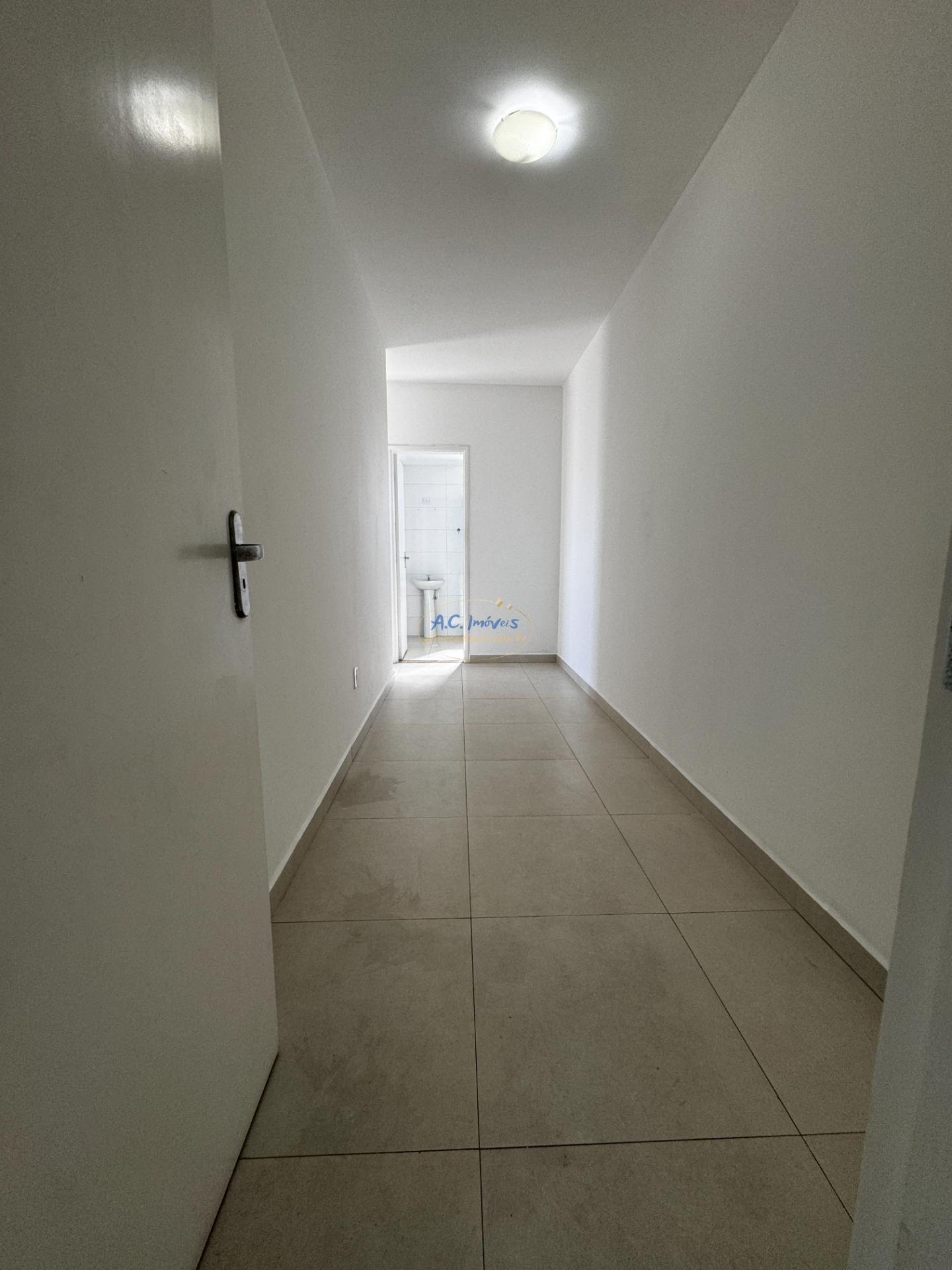 Apartamento à venda com 3 quartos, 2 suítes, 3 vagas e 132m² no Guilhermina, Praia Grande (SP) — foto 24 de 30