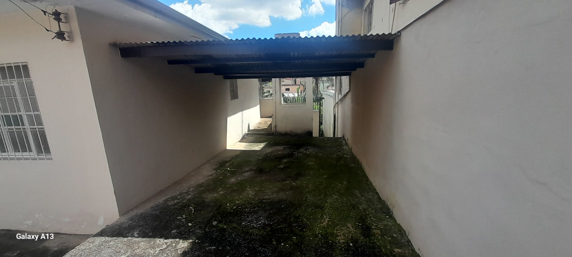 Casa para alugar com 2 quartos, 2 banheiros, 2 vagas e 80m² no Vila Olga, Santa Luzia (MG) — foto 16 de 18