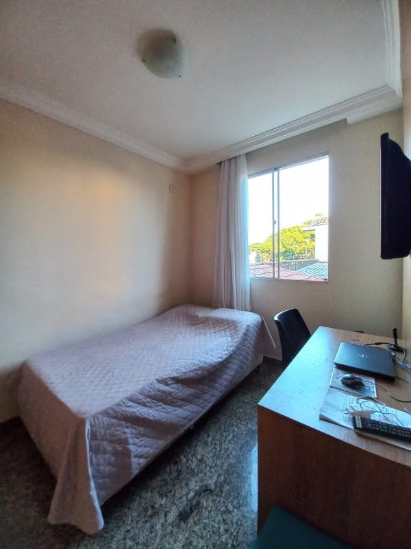 Cobertura à venda com 3 quartos, 1 suíte, 1 vaga e 65m² no Planalto, Belo Horizonte (MG) — foto 16 de 30
