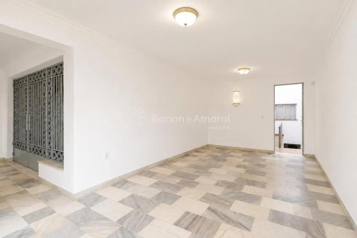 Casa, 4 quartos, 233 m² - Foto 14