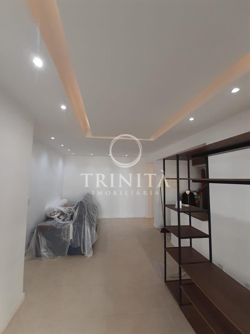 sala-residencialsicilia-trinitaimoveis.jpg