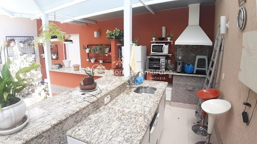Casa, 4 quartos, 400 m² - Foto 26