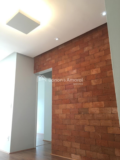 Apartamento, 2 quartos, 61 m² - Foto 12