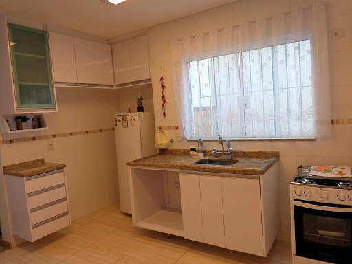 COZINHA