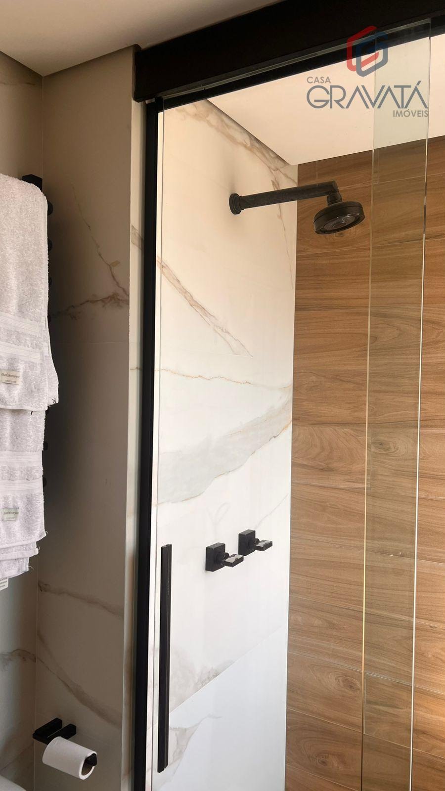 Apartamento à venda com 3 quartos, 3 suítes, 2 vagas e 129m² no Vila Assunção, Santo André (SP) — foto 17 de 28