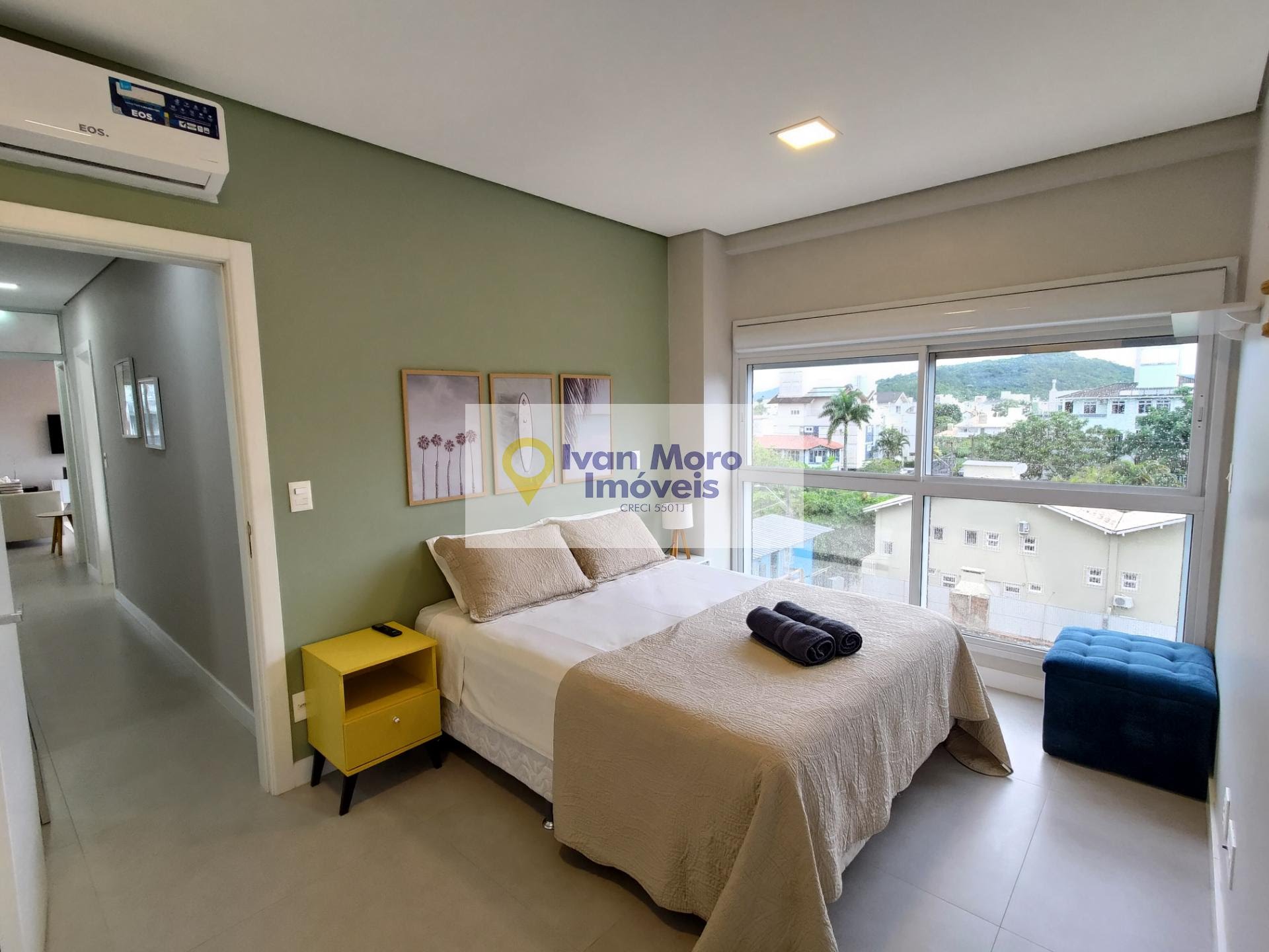 Apartamento à venda com 2 quartos, 2 suítes, 1 vaga e 95m² no Jurerê, Florianópolis (SC) — foto 23 de 30