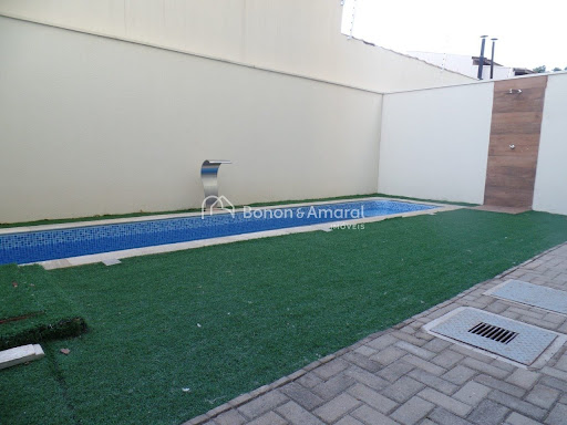 Apartamento, 2 quartos, 86 m² - Foto 1