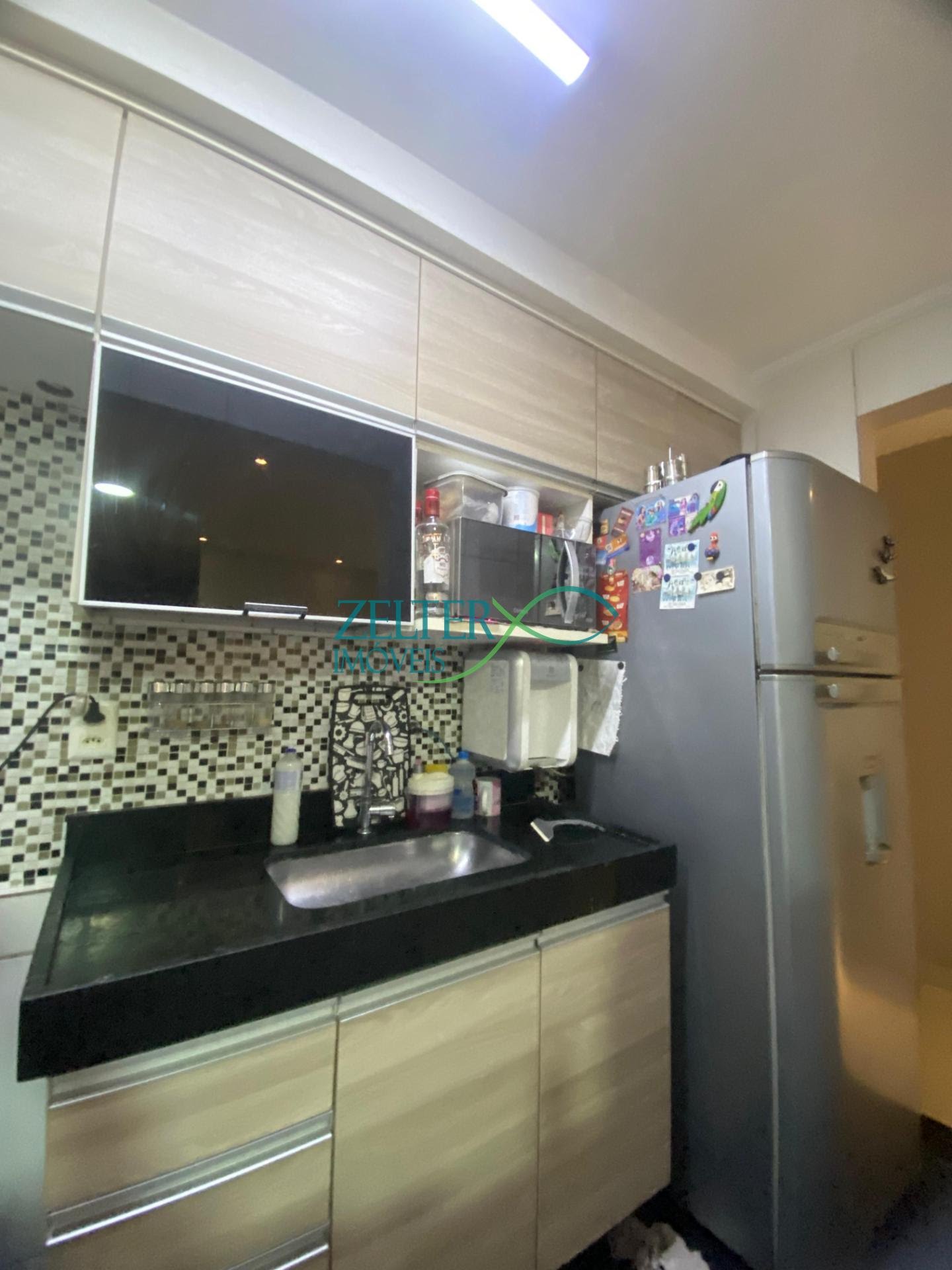 Apartamento à venda com 2 quartos, 1 banheiro, 1 vaga e 50m² no Irajá, Rio de Janeiro (RJ) — foto 30 de 30