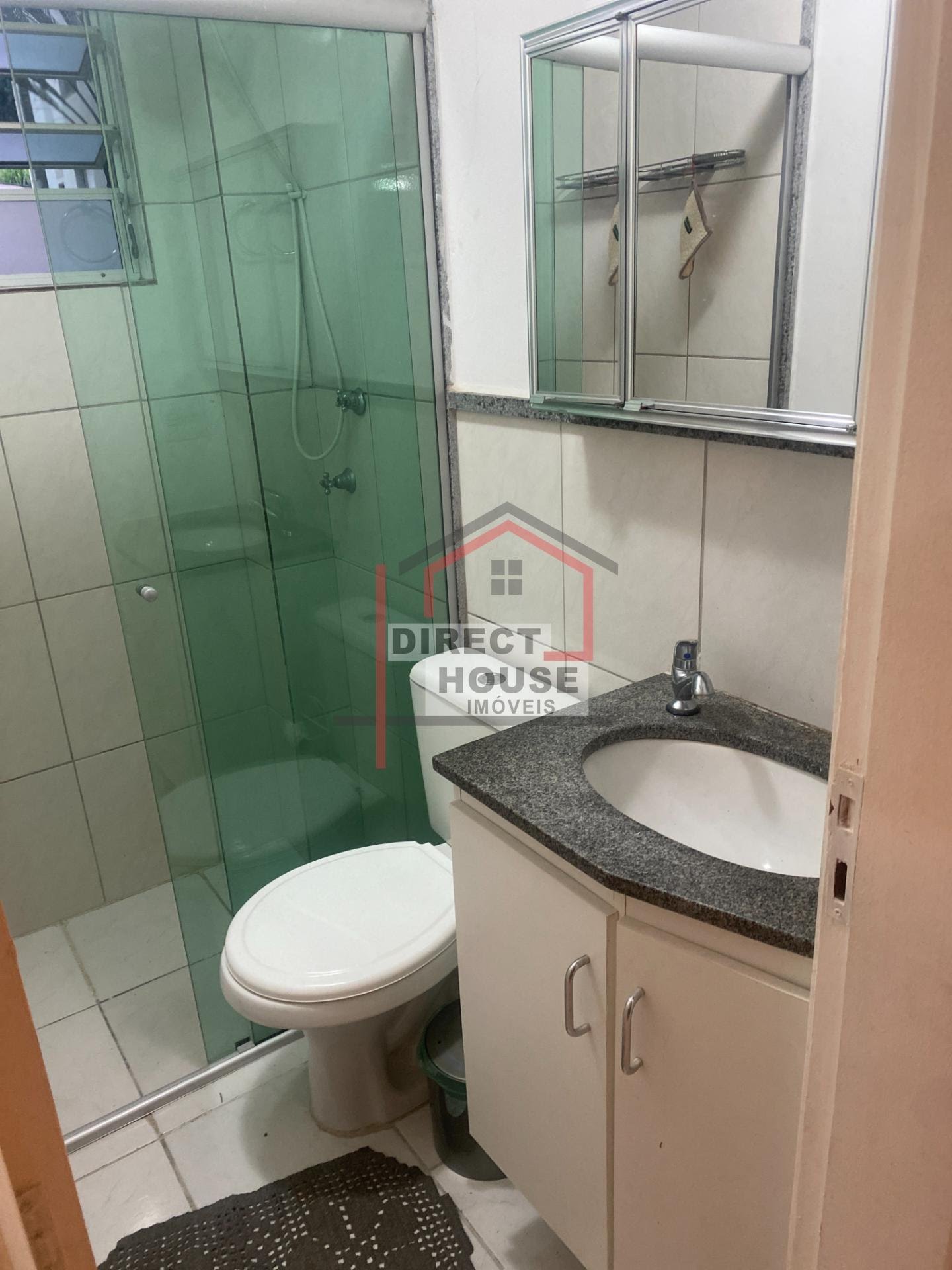 Apartamento, 2 quartos, 50 m² - Foto 14
