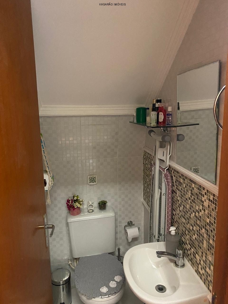Apartamento à venda com 2 quartos, 1 banheiro, 1 vaga e 120m² no Vila Pereira Barreto, São Paulo (SP) — foto 11 de 28